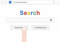 Website positioning