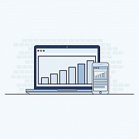 Website positioning tools