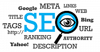 Website optimization