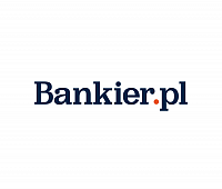 bankier.pl