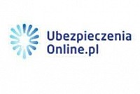 Ubezpieczeniaonline.pl