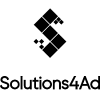 Solutions4ad - Affiliate Collaboration