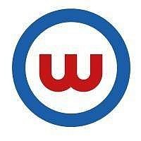 Wygodne.pl - Affiliate cooperation