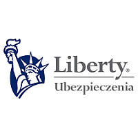 Liberty Direct - Cooperation, website positioning, internet marketing.