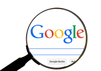 Website positioning
