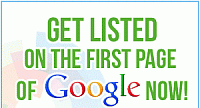 Money Robot - SEO adder