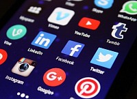 social media management tools