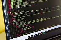 Website creation