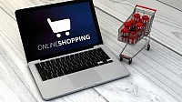 How to set up an online store? - Novacash Krzysztof Gumiela