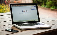Website positioning Novacash Krzysztof Gumiela