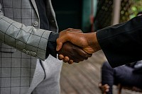 Affiliate Program - NovaCash Krzysztof Gumiela