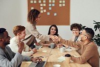 Cooperation - NovaCash Krzysztof Gumiela