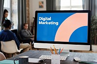 Marketing cooperation - NovaCash Krzysztof Gumiela