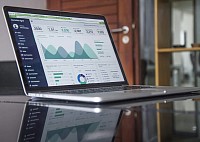AI marketing - NovaCash Krzysztof Gumiela