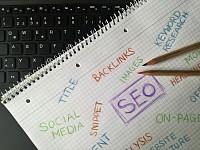 Local SEO Automation: Tools That Will Increase Your Visibility - NovaCash Krzysztof Gumiela