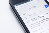 How to Increase Your Website's Visibility in Google - Novacash - Krzysztof Gumiela Website positioning and internet marketing. Kosmonautów 78. 20-358 Lublin