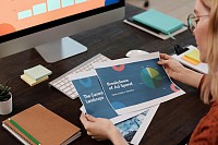 How to effectively run a Google Ads campaign - - Novacash - Krzysztof Gumiela Website positioning and internet marketing. Kosmonautów 78. 20-358 Lublin