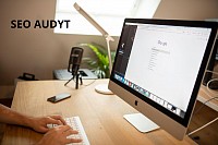 SEO AUDIT - Novacash - Krzysztof Gumiela Website positioning and internet marketing. Kosmonautów 78. 20-358 Lublin