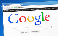 Google Advertising - Novacash - Krzysztof Gumiela Website positioning and internet marketing. Kosmonautów 78. 20-358 Lublin