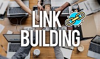 Guide: How to link your website from valuable sources for free and effectively (automatically, just a few clicks) Price: PLN 350.
