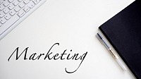 A personalized marketing strategy for your company. Price: 3,000 PLN.
