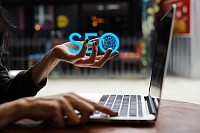 SEO audit. Price: 1000 PLN.
