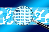 FAQ - Frequently Asked Questions - Novacash Krzysztof Gumiela