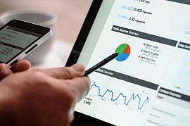 SEO Automation Course - Novacash Krzysztof Gumiela