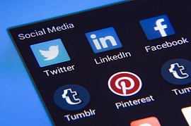Course: How to use Facebook to promote your business? - Novacash Krzysztof Gumiela