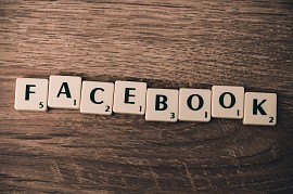Free tools for promoting your business online - Novacash Krzysztof Gumiela