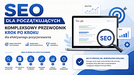 Internet Marketing - NovaCash Krzysztof Gumiela
