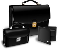 Portfolio - marketing internetowy i pozycjonowanie stron.