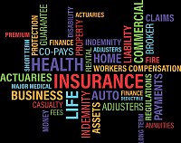 Insurance - Porównywarka ubezpieczeń.