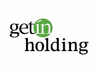 Getin Bank  Marketing internetowy - Pozycjonowanie stron