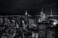 Marketing internetowy i pozycjonowanie stron internetowych