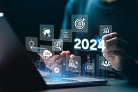 Audyt strony internetowej