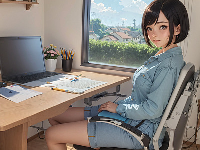 Novacash Krzysztof Gumiela