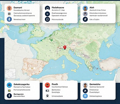 Novacash - Krzysztof Gumiela Pozycjonowanie stron internetowych i Marketing internetowy. Kosmonautów 78. 20-358 Lublin