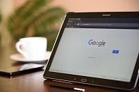 Nedia społecznosciowe  Novacash - Krzysztof Gumiela Pozycjonowanie stron internetowych i Marketing internetowy. Kosmonautów 78. 20-358 Lublin