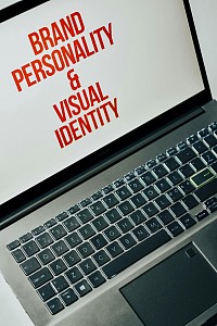 Marketing internetowy - Krzysztof Gumiela