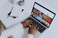 Kreator stron internetowych - Novacash - Krzysztof Gumiela Pozycjonowanie stron internetowych i Marketing internetowy. Kosmonautów 78. 20-358 Lublin