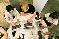 Automatyzacja marketingu - NovaCash Krzysztof Gumiela