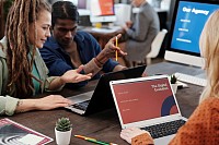 Agencja Marketingowa Lublin - Novacash Krzysztof Gumiela