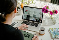 Darmowa kampania reklamowa - NovaCash Krzysztof Gumiela