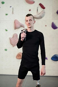 BliskiLekarz.pl - ZnanyLekarz.pl - Novacash Krzysztof Gumiela