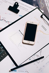 Finanovacash.pl - Novacash Krzysztof Gumiela - pozycjonowanie stron i marketing internetowy