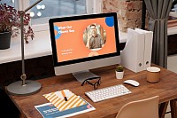 Case study - Pozycjonowanie stron i marketing internetowy - Novacash Krzysztof Gumiela