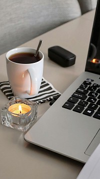 Jak promować firmę w internecie - Novacash - Krzysztof Gumiela Pozycjonowanie stron internetowych i marketing internetowy. Kosmonautów 78. 20-358 Lublin