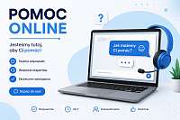 Pomoc online -Novacash - Krzysztof Gumiela Pozycjonowanie stron internetowych i marketing internetowy. Kosmonautów 78. 20-358 Lublin