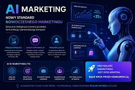Novacash - Krzysztof Gumiela Pozycjonowanie stron internetowych - https://marketing-internetowy.simdif.comi marketing internetowy -